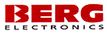 Berg Electronics