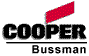 Bussmann / Cooper