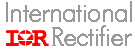International Rectifier