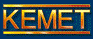 Kemet