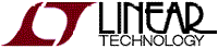 Linear Technology