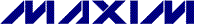 Maxim