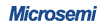 Microsemi