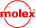 Molex