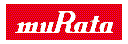 Murata