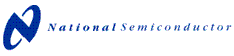 National Semiconductor