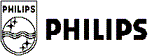 Philips Semiconductors
