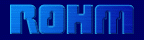 Rohm