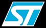 SGS-Thomson