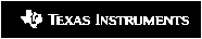 Texas Instruments