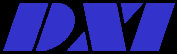 DXI Digital Express International, Inc.
