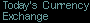 currency exchange rates