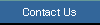 Contact DXI