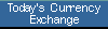 Currency Exchange Rates