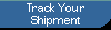 Track Your Shipment